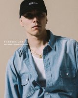 【ROTTWEILER】2027 SPRING/SUMMER COLLECTION 先行予約スタート