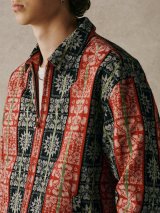 CALEE新作入荷 2026/10/24