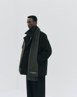COOTIE PRODUCTIONS新作入荷 2026/10/24