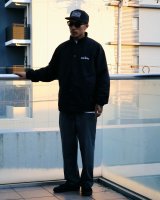 【HIDE AND SEEK】Styling Sample 2026/10/22