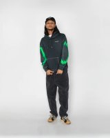 APPLEBUM新作入荷 2026/10/24