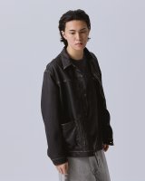 Liberaiders新作入荷 2026/10/23