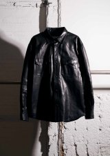 MASSES 新作入荷 2026/10/24