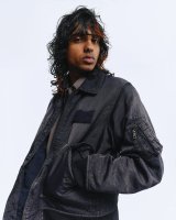 ANACHRONORM 新作入荷 2026/10/24
