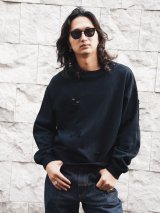 DELUXE 新作入荷 2026/10/24