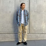 STANDARD CALIFORNIA 新作入荷 2026/10/25