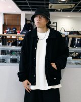 【COOTIE PRODUCTIONS】Styling Sample 2026/10/25