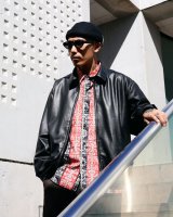 【CALEE】Styling Sample 2026/10/28