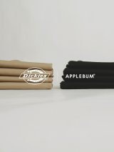 APPLEBUM新作入荷 2026/10/31