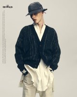 THE H.W.DOG&CO. 新作入荷 2026/10/30