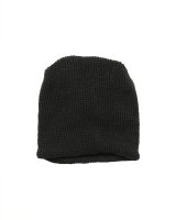 Liberaiders新作入荷 2026/10/30