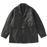 OLD JOE 新作入荷 2026/10/31