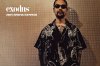 exodus(エクソダス)
