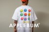 APPLEBUM(アップルバム)