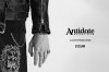 ANTIDOTE BUYERS CLUB(アンチドートバイヤーズクラブ)