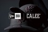 CALEE(キャリー)