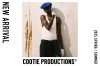 COOTIE PRODUCTIONS(クーティープロダクションズ)