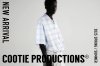 COOTIE PRODUCTIONS(クーティープロダクションズ)