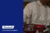 RADIALL(ラディアル)