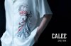 CALEE(キャリー)