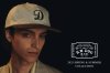 THE H.W.DOG&CO.(ザエイチダブリュードッグアンドコー)
