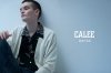 CALEE(キャリー)