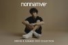 nonnative(ノンネイティブ)