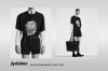 ANTIDOTE BUYERS CLUB(アンチドートバイヤーズクラブ)