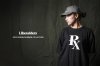 Liberaiders(リベレイダース)