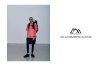 CMF OUTDOOR GARMENT(シーエムエフアウトドアガーメント)