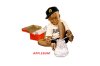 APPLEBUM(アップルバム)