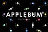 APPLEBUM(アップルバム)