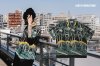 COOTIE PRODUCTIONS(クーティープロダクションズ)
