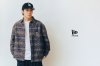 NEW ERA(ニューエラ)