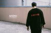 ANTIDOTE BUYERS CLUB(アンチドートバイヤーズクラブ)