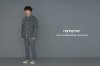 nonnative(ノンネイティブ)