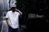 THE H.W.DOG&CO.(ザエイチダブリュードッグアンドコー)