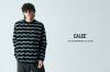 CALEE(キャリー)