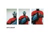 APPLEBUM(アップルバム)