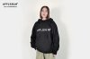 APPLEBUM(アップルバム)