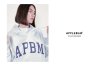 APPLEBUM(アップルバム)