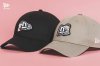 NEW ERA(ニューエラ)