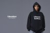 Liberaiders(リベレイダース)