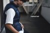 nonnative(ノンネイティブ)
