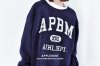 APPLEBUM(アップルバム)