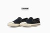 CONVERSE SKATEBOARDING（コンバーススケートボーディング）