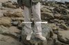 nonnative（ノンネイティブ）