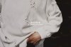 DELUXE（デラックス）