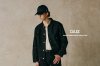 CALEE（キャリー）
