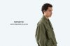 nonnative（ノンネイティブ）